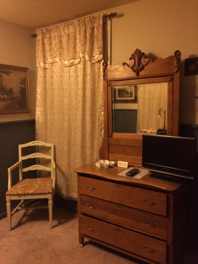Main Street Bed & Breakfast Glasgow Zewnętrze zdjęcie